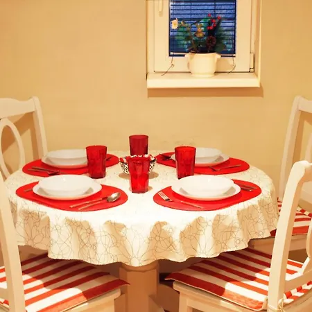 Belgrade Apartment Happy Garden Exterior photo